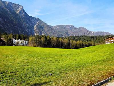 Eigentumswohnung provisionsfrei in 6252 Breitenbach