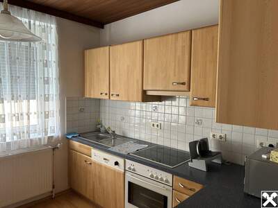 Haus kaufen in 2191 Schrick (Bild 2)