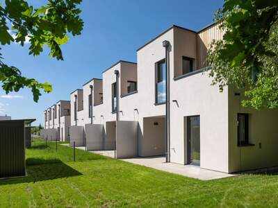 Haus kaufen in 3100 St. Pölten