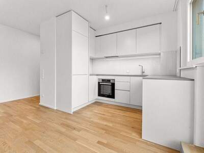 Mietwohnung in 1120 Wien