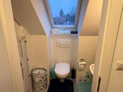 Wohnung mieten in 8430 Leibnitz (Bild 4)