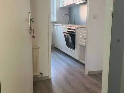 Mietwohnung provisionsfrei in 2340 Mödling
