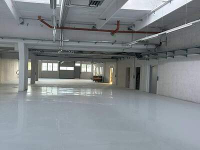 Gewerbeobjekt mieten in 1230 Wien