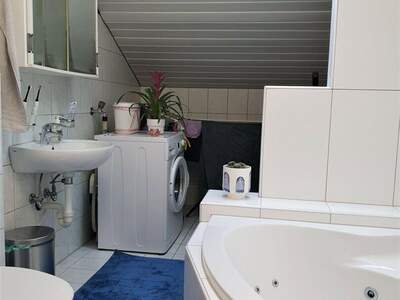 Altbauwohnung mit Balkon mieten in 6800 Feldkirch (Bild 3)