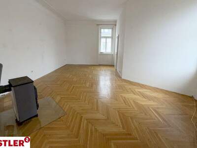 Wohnung kaufen in 1020 Wien (Bild 2)