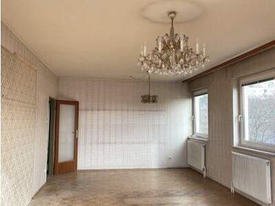 Terrassenwohnung kaufen in 1100 Wien (Bild 4)