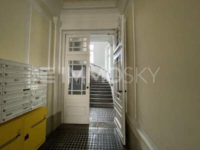 Bürogebäude kaufen in 1140 Wien (Bild 5)