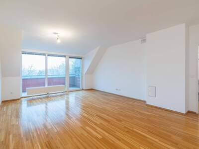 Wohnung mieten in 3426 Muckendorf