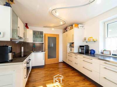 Anlageobjekt kaufen in 5230 Mattighofen