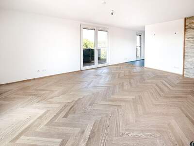Wohnung mit Balkon kaufen in 3430 Tulln (Bild 4)