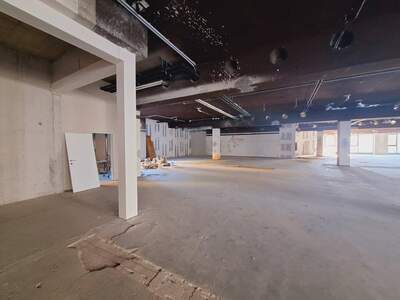 Gewerbeobjekt mieten in 9020 Klagenfurt