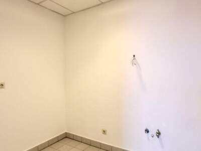 Gewerbeobjekt mieten in 1230 Wien (Bild 4)