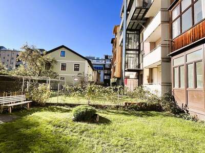 Mietwohnung in 6020 Innsbruck (Bild 4)