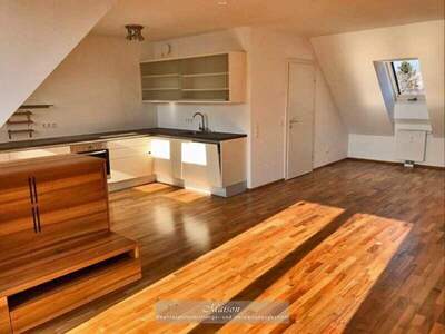 Terrassenwohnung kaufen in 1230 Wien (Bild 2)