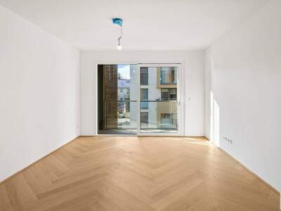 Eigentumswohnung in 1210 Wien