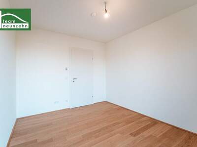 Terrassenwohnung kaufen in 1210 Wien (Bild 3)