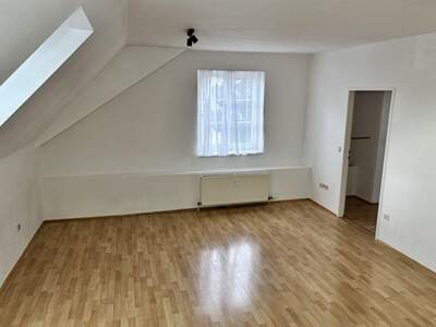 Wohnung mieten in 8753 Fohnsdorf (Bild 5)