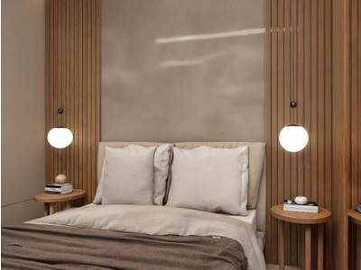 Eigentumswohnung in 1110 Wien