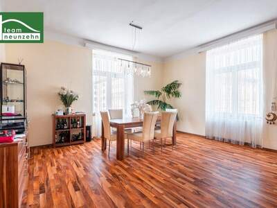 Wohnung kaufen in 1160 Wien (Bild 5)