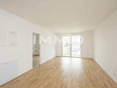 Wohnung mit Balkon kaufen in 3100 St.Pölten (Bild 5)