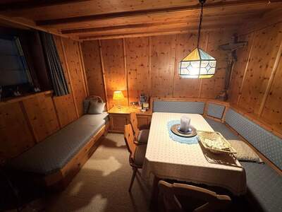 Haus mit Garten kaufen in 6060 Hall (Bild 5)