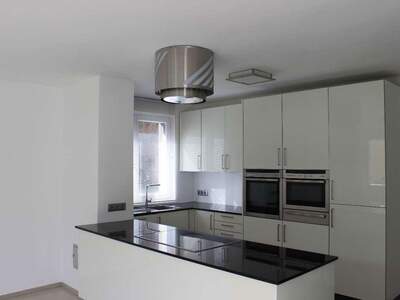 Terrassenwohnung kaufen in 1230 Wien (Bild 1)