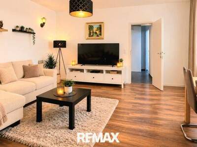 Wohnung kaufen in 1050 Wien (Bild 1)