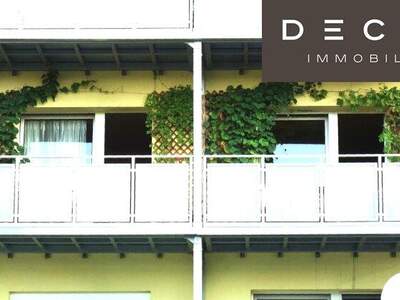 Eigentumswohnung in 2136 Laa (Bild 2)