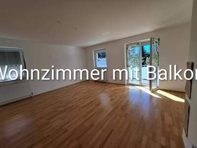 Mietwohnung provisionsfrei in 5084 Großgmain