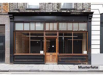 Anlageobjekt kaufen in 2284 Untersiebenbrunn