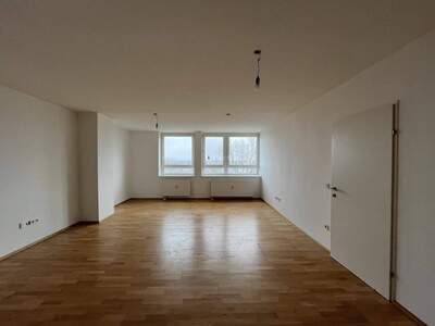 Mietwohnung in 1200 Wien