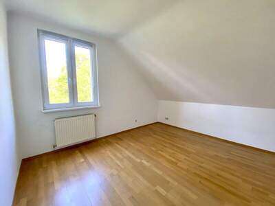 Terrassenwohnung mieten in 1130 Wien (Bild 5)