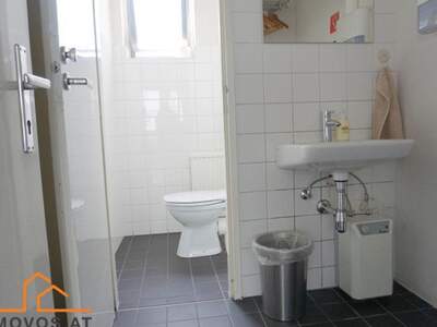 Gewerbeobjekt mieten in 1040 Wien 4. (Bild 4)