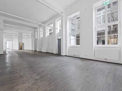 Einzelhandel mieten in 1150 Wien (Bild 5)