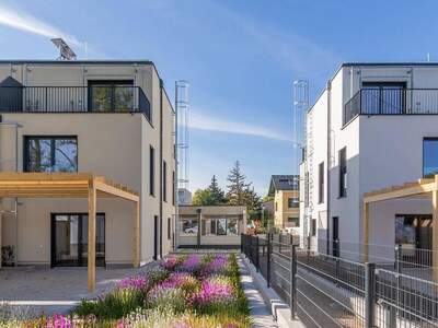 Haus kaufen in 2344 Maria Enzersdorf