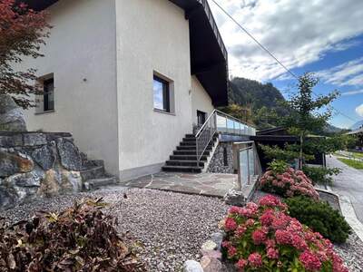 Haus kaufen in 6220 Buch (Bild 4)