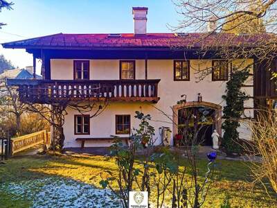 Haus kaufen in 6230 Brixlegg