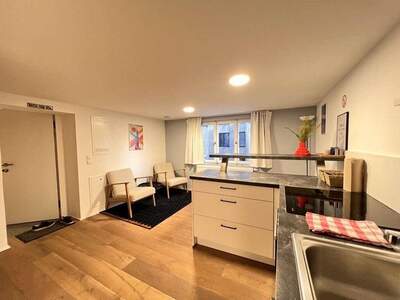 Apartment provisionsfrei mieten in 6850 30