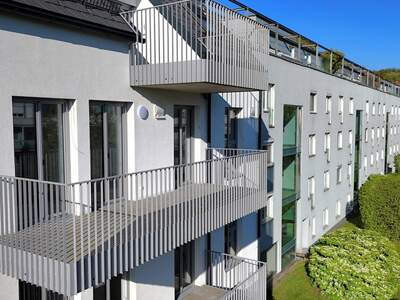 Anlageobjekt kaufen in 4040 Linz