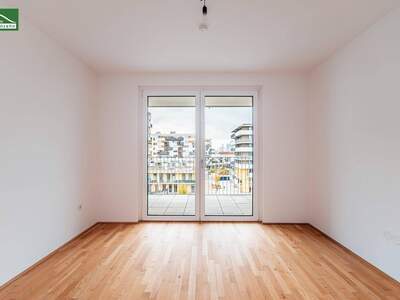 Wohnung mieten in 1220 Wien