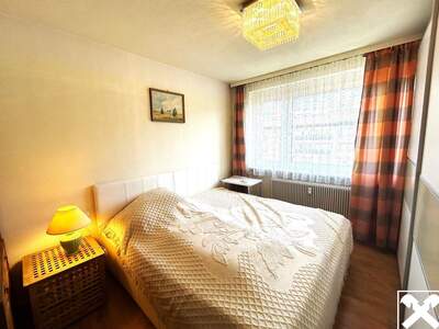 Eigentumswohnung in 5760 Saalfelden (Bild 4)