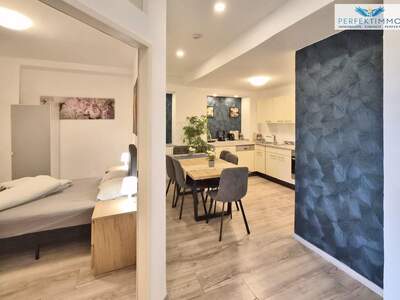 Eigentumswohnung in 6020 Innsbruck (Bild 2)