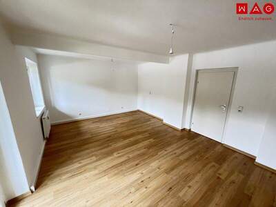 Terrassenwohnung mieten in 8793 Trofaiach (Bild 3)