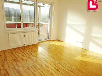 Wohnung mieten in 4210 Gallneukirchen (Bild 1)