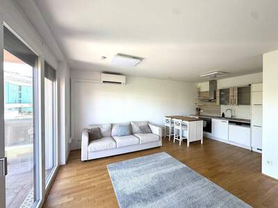 Wohnung mieten in 1210 Wien