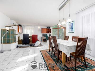Einfamilienhaus kaufen in 3430 Tulln (Bild 2)