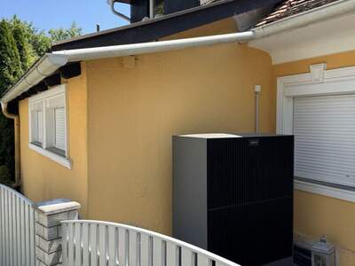 Haus kaufen in 8020 Graz (Bild 3)
