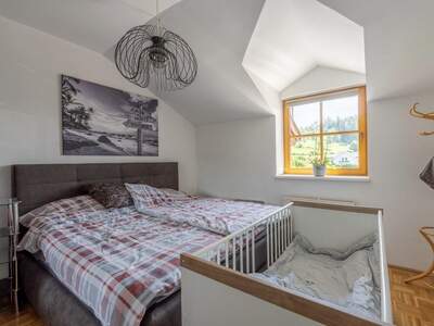 Terrassenwohnung kaufen in 9210 Pörtschach (Bild 2)