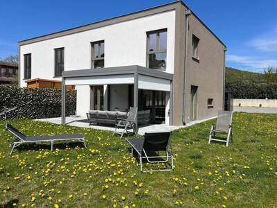 Haus provisionsfrei mieten in 2534 Alland