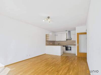 Wohnung mieten in 2353 Guntramsdorf